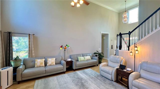 767 White Rock Trail, Suwanee, GA 30024