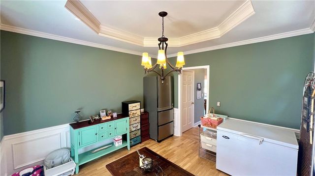 767 White Rock Trail, Suwanee, GA 30024