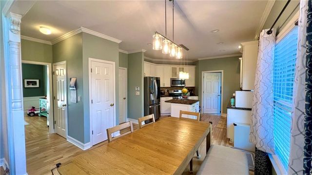 767 White Rock Trail, Suwanee, GA 30024