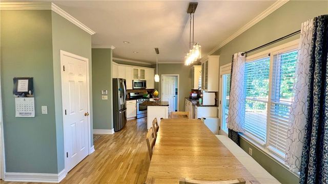 767 White Rock Trail, Suwanee, GA 30024