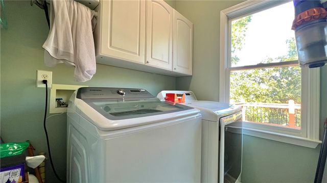 767 White Rock Trail, Suwanee, GA 30024