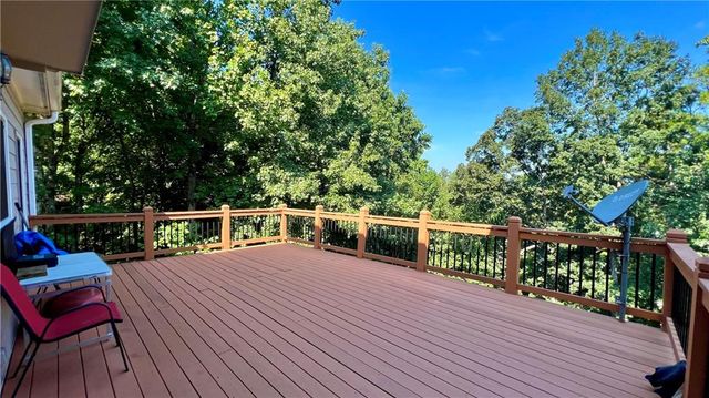 767 White Rock Trail, Suwanee, GA 30024
