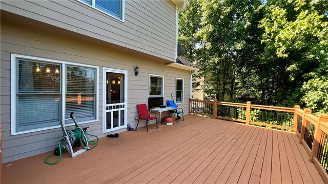 767 White Rock Trail, Suwanee, GA 30024