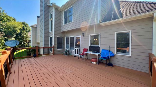 767 White Rock Trail, Suwanee, GA 30024