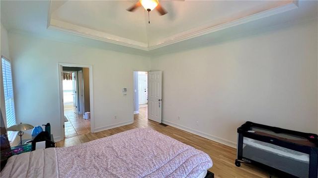 767 White Rock Trail, Suwanee, GA 30024