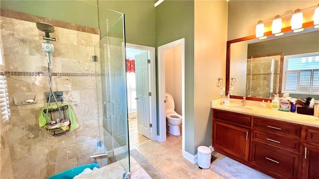 767 White Rock Trail, Suwanee, GA 30024