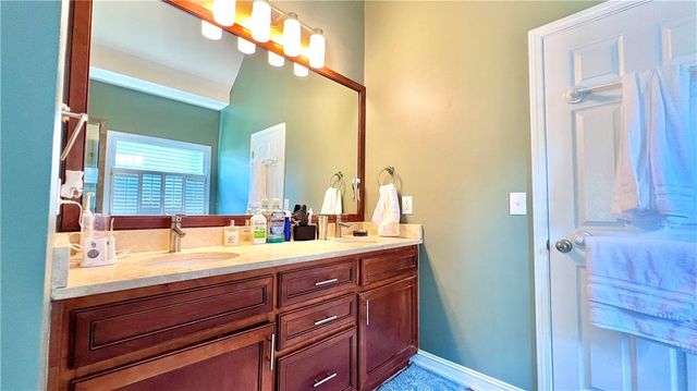 767 White Rock Trail, Suwanee, GA 30024