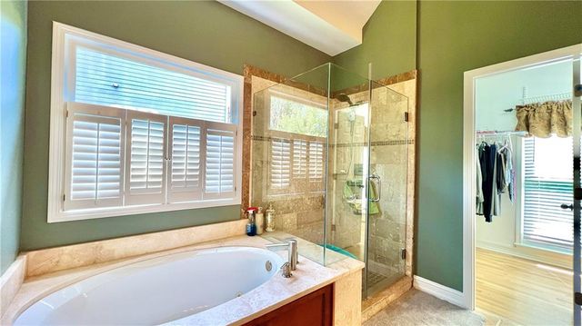 767 White Rock Trail, Suwanee, GA 30024