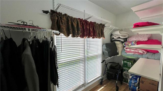 767 White Rock Trail, Suwanee, GA 30024