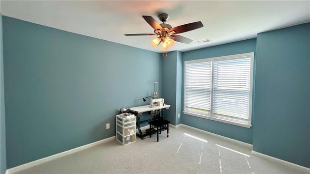 767 White Rock Trail, Suwanee, GA 30024