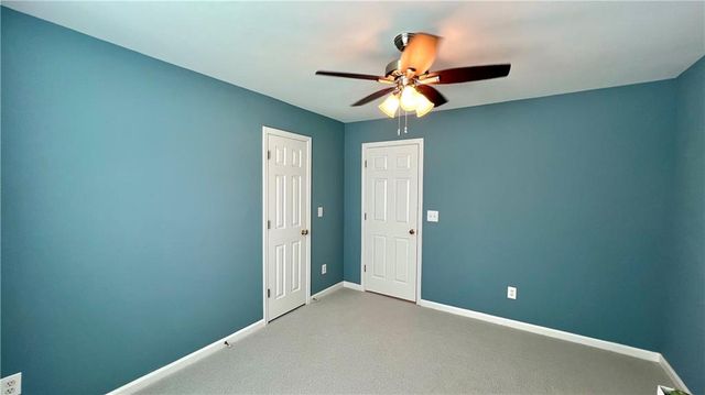 767 White Rock Trail, Suwanee, GA 30024