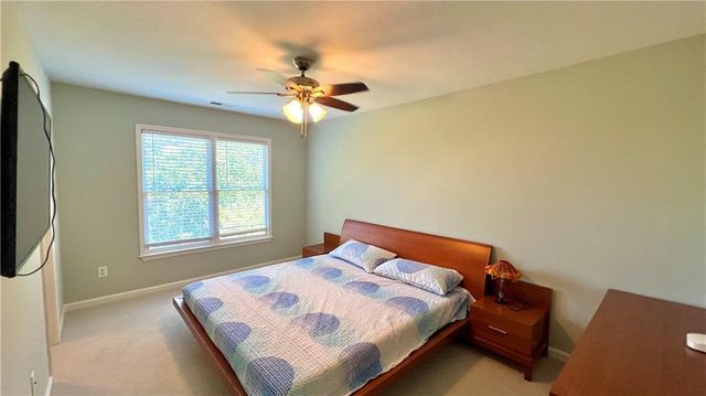 767 White Rock Trail, Suwanee, GA 30024