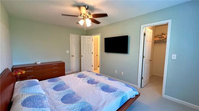 767 White Rock Trail, Suwanee, GA 30024