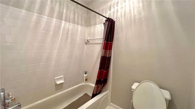 767 White Rock Trail, Suwanee, GA 30024