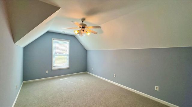 767 White Rock Trail, Suwanee, GA 30024