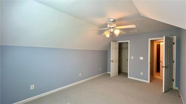 767 White Rock Trail, Suwanee, GA 30024