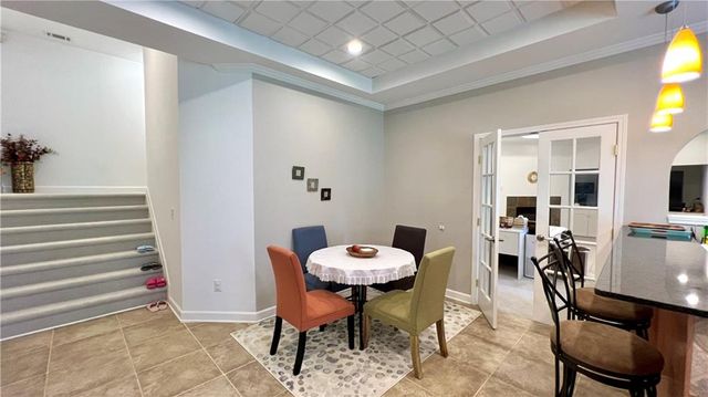 767 White Rock Trail, Suwanee, GA 30024