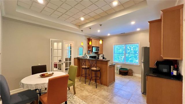767 White Rock Trail, Suwanee, GA 30024