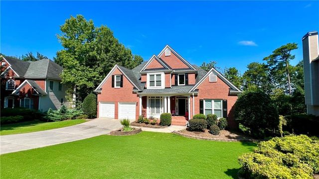 767 White Rock Trail, Suwanee, GA 30024