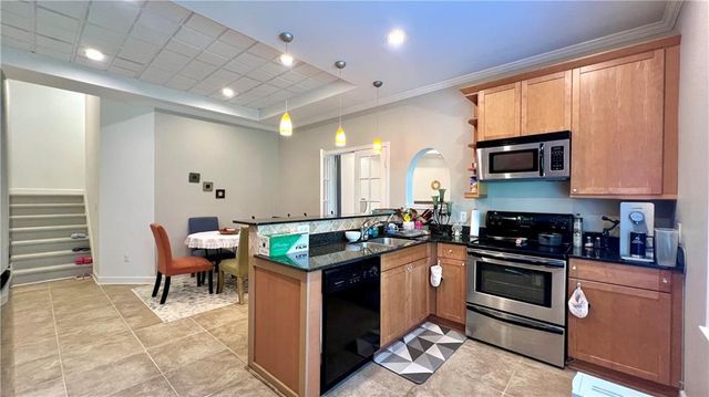 767 White Rock Trail, Suwanee, GA 30024