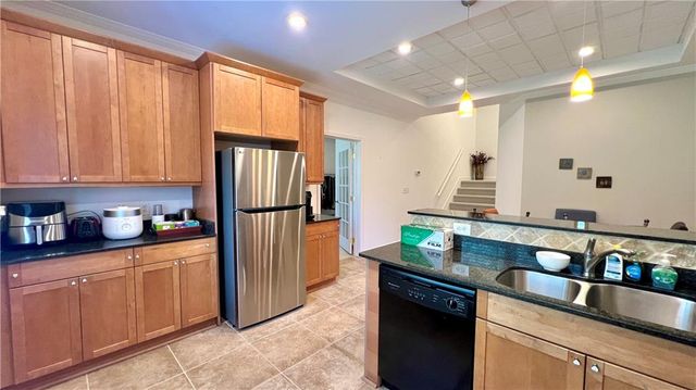 767 White Rock Trail, Suwanee, GA 30024