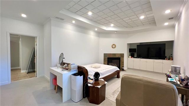 767 White Rock Trail, Suwanee, GA 30024