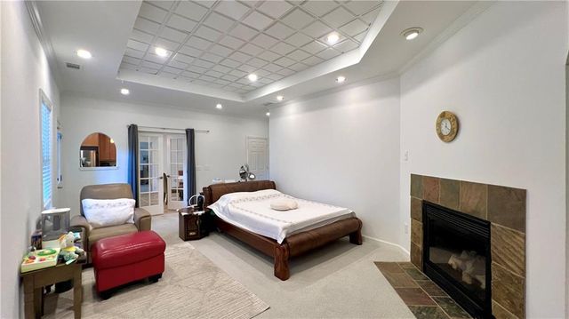 767 White Rock Trail, Suwanee, GA 30024