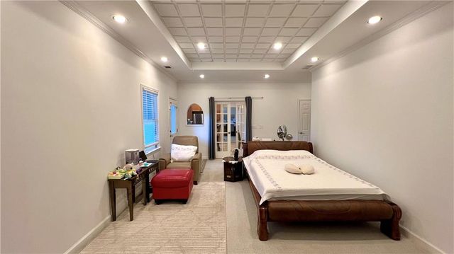 767 White Rock Trail, Suwanee, GA 30024