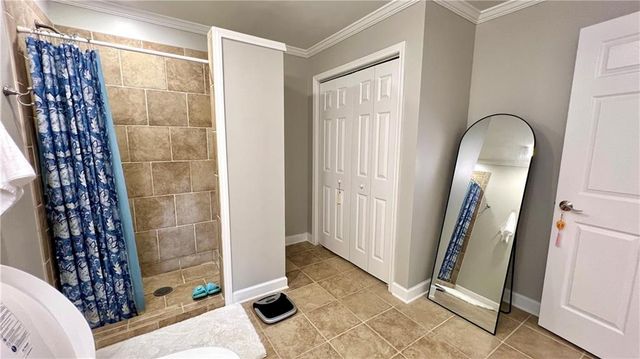 767 White Rock Trail, Suwanee, GA 30024