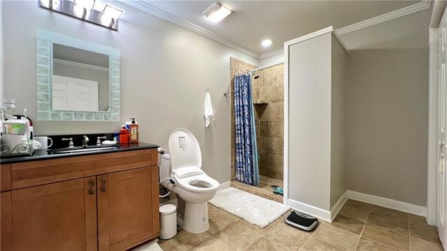 767 White Rock Trail, Suwanee, GA 30024
