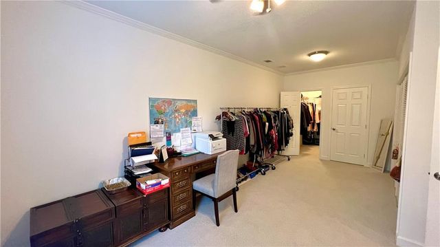 767 White Rock Trail, Suwanee, GA 30024
