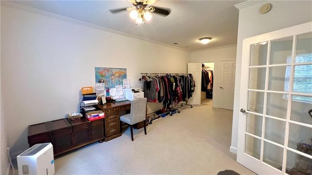 767 White Rock Trail, Suwanee, GA 30024