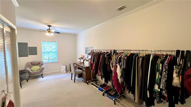 767 White Rock Trail, Suwanee, GA 30024