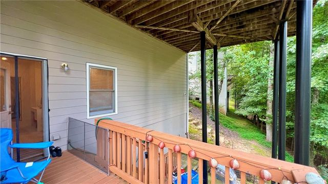 767 White Rock Trail, Suwanee, GA 30024