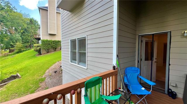 767 White Rock Trail, Suwanee, GA 30024