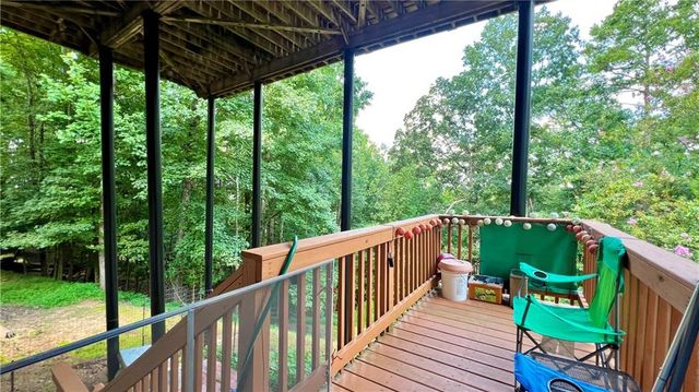 767 White Rock Trail, Suwanee, GA 30024