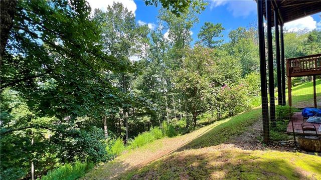 767 White Rock Trail, Suwanee, GA 30024