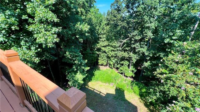767 White Rock Trail, Suwanee, GA 30024