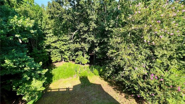 767 White Rock Trail, Suwanee, GA 30024