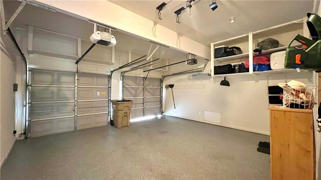 767 White Rock Trail, Suwanee, GA 30024