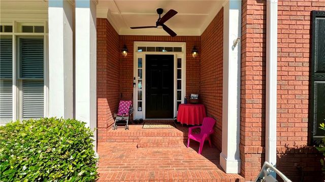 767 White Rock Trail, Suwanee, GA 30024
