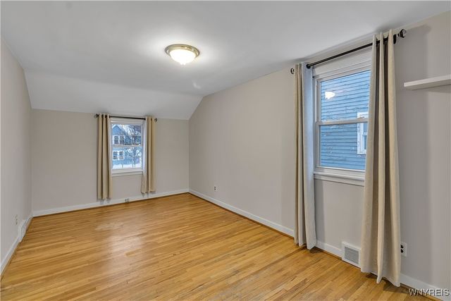 244 Hamilton Drive, Amherst, NY 14226