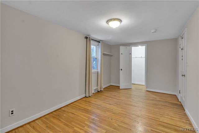 244 Hamilton Drive, Amherst, NY 14226