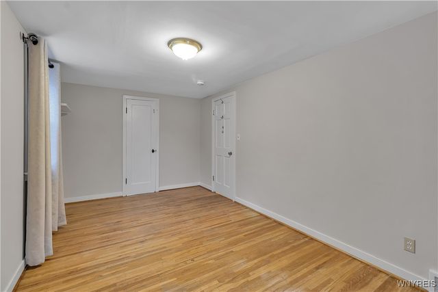 244 Hamilton Drive, Amherst, NY 14226