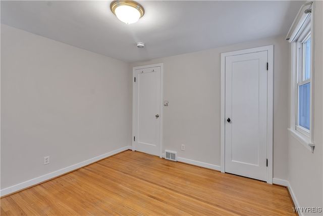 244 Hamilton Drive, Amherst, NY 14226