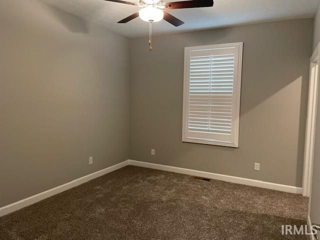 9504 W Tradition Drive, Yorktown, IN 47396