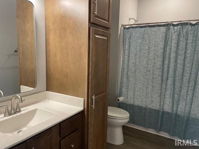 9504 W Tradition Drive, Yorktown, IN 47396