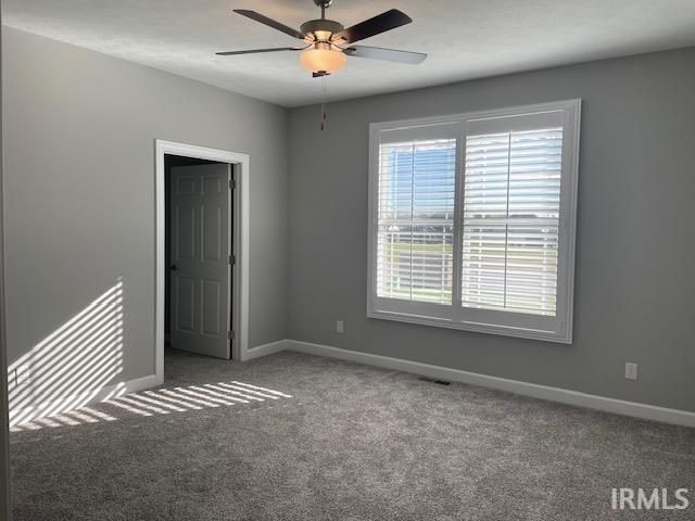 9504 W Tradition Drive, Yorktown, IN 47396