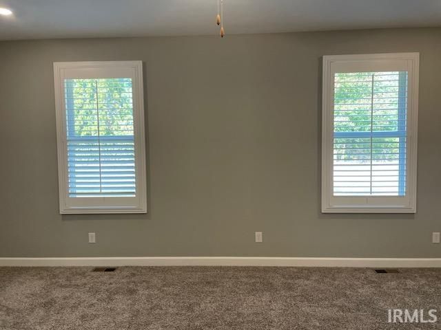 9504 W Tradition Drive, Yorktown, IN 47396