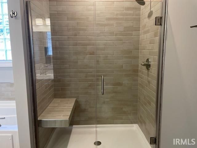 9504 W Tradition Drive, Yorktown, IN 47396